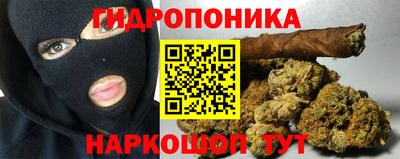 кристаллы Новодвинск