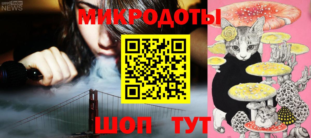 дарнет шоп  Псилоцибиновые грибы ЛСД  Вход с VPN  Светлоград 